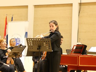 IMG_1539.JPG